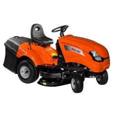 Газонокосарка бензинова Oleo-Mac 91 PLUS/14,5 K M Газонокосарка бензинова Oleo-Mac 91 PLUS/14,5 K M