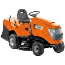 Газонокосарка бензинова Oleo-Mac 101 C/16 K H Газонокосарка бензинова Oleo-Mac 101 C/16 K H