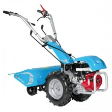 Мотоблок Oleo-Mac BT 403 Мотоблок Oleo-Mac BT 403