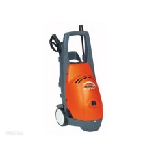 Минимойка Oleo-Mac PW 155 Минимойка Oleo-Mac PW 155