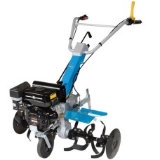 Культиватор Oleo-Mac ВТ 215 Культиватор Oleo-Mac ВТ 215