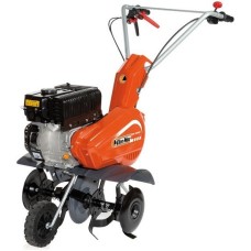 Культиватор Oleo-Mac MH 150 RK Emak K700 Культиватор Oleo-Mac MH 150 RK Emak K700