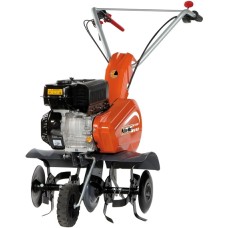 Культиватор Oleo-Mac MH 180 RK Emak K800 Культиватор Oleo-Mac MH 180 RK Emak K800