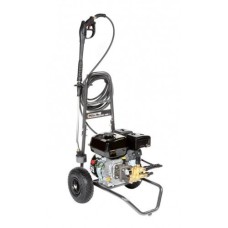 Мойка высокого давления Oleo-Mac PWX 200 C Мойка высокого давления Oleo-Mac PWX 200 C