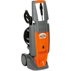 Минимойка Oleo-Mac PW 121 C Минимойка Oleo-Mac PW 121 C