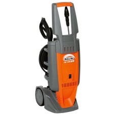 Минимойка Oleo-Mac PW 136 C Минимойка Oleo-Mac PW 136 C