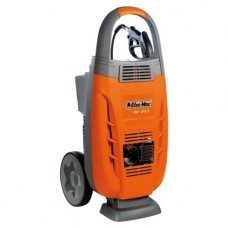 Минимойка Oleo-Mac PW 175 C Минимойка Oleo-Mac PW 175 C