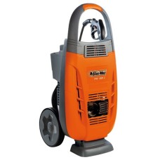 Минимойка Oleo-Mac PW 190 C Минимойка Oleo-Mac PW 190 C