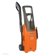 Мінімийка Oleo-Mac PW 110 C Мінімийка Oleo-Mac PW 110 C