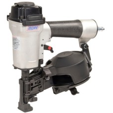 Нейлер кровельный барабанный Omer RCNW 31 под гвозди 19-45 мм для мягкой черепицы