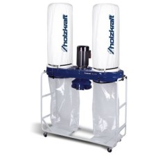 Стружковідсмоктувач Optimum Maschinen Holzkraft ASA 3303 Стружковідсмоктувач Optimum Maschinen Holzkraft ASA 3303