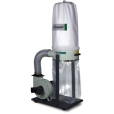 Стружковідсмоктувач Optimum Maschinen Holzstar SAA 2001 Стружковідсмоктувач Optimum Maschinen Holzstar SAA 2001