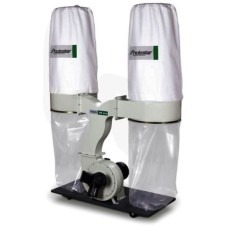 Стружковідсмоктувач Optimum Maschinen Holzstar SAA 3003 Стружковідсмоктувач Optimum Maschinen Holzstar SAA 3003