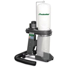 Стружковідсмоктувач Holzstar SAA 902 Стружковідсмоктувач Holzstar SAA 902