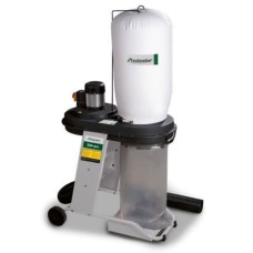 Стружковідсмоктувач Optimum Maschinen Holzstar SAA 901 Стружковідсмоктувач Optimum Maschinen Holzstar SAA 901