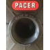 Помпа Pacer SE2JL-HYC