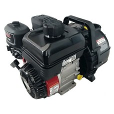 Мотопомпа Pacer SE2RL-E950 Мотопомпа Pacer SE2RL-E950