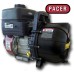 Мотопомпа Pacer SE2RL-E950 Мотопомпа Pacer SE2RL-E950