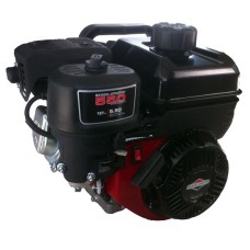 Мотопомпа Pacer SE2YL-E550 Мотопомпа Pacer SE2YL-E550