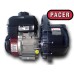 Мотопомпа Pacer SE2YL-E550 Мотопомпа Pacer SE2YL-E550