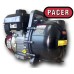 Мотопомпа Pacer SE2YL-E550 Мотопомпа Pacer SE2YL-E550