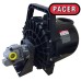 Помпа Pacer SE3LL-HYC Помпа Pacer SE3LL-HYC
