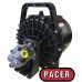 Помпа Pacer SE3LL-HYC Помпа Pacer SE3LL-HYC