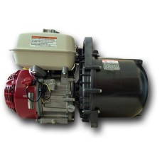 Мотопомпа Pacer SE3SL-E6HCP Мотопомпа Pacer SE3SL-E6HCP