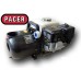Мотопомпа Pacer SE3SL-E6HCP Мотопомпа Pacer SE3SL-E6HCP