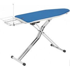 Прасувальна дошка Polti Stira&Aspira TOP Прасувальна дошка Polti Stira&Aspira TOP