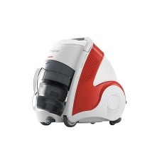 Паропилосос Polti UNICO MCV50 Allergy Multifloor Turbo Паропилосос Polti UNICO MCV50 Allergy Multifloor Turbo