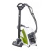 Паропилосос Polti Unico MCV70 Allergy Multifloor & Windows Паропилосос Polti Unico MCV70 Allergy Multifloor & Windows