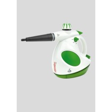 Пароочисник Polti Vaporetto Lux Пароочисник Polti Vaporetto Lux