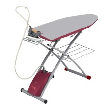 Прасувальна система Polti Vaporella Power System Прасувальна система Polti Vaporella Power System