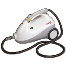Пароочисник Polti Vaporetto 950 Пароочисник Polti Vaporetto 950
