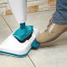 Парова швабра Polti Vaporetto SV330 Multibrush Парова швабра Polti Vaporetto SV330 Multibrush