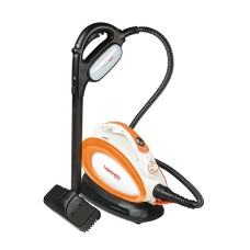Пароочисник Polti Vaporetto Handy Pure Пароочисник Polti Vaporetto Handy Pure