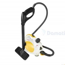 Пароочисник Polti Vaporetto Handy 15 Пароочисник Polti Vaporetto Handy 15
