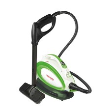 Пароочисник Polti Vaporetto Handy 25_Plus Пароочисник Polti Vaporetto Handy 25_Plus