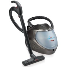 Паропилосос Polti Vaporetto Lecoaspira Intelligent 2.0 Паропилосос Polti Vaporetto Lecoaspira Intelligent 2.0