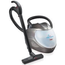 Паропилосос Polti Vaporetto Lecoaspira Turbo & Allergy Паропилосос Polti Vaporetto Lecoaspira Turbo & Allergy