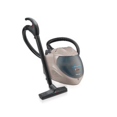 Паропилосос Polti Vaporetto Lecoaspira Program Паропилосос Polti Vaporetto Lecoaspira Program