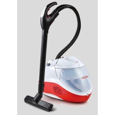 Паропилосос Polti Vaporetto Lecoaspira FAV50 Multifloor Паропилосос Polti Vaporetto Lecoaspira FAV50 Multifloor