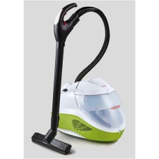 Паропилосос Polti Vaporetto Lecoaspira FAV80 Turbo Intelligence Паропилосос Polti Vaporetto Lecoaspira FAV80 Turbo Intelligence