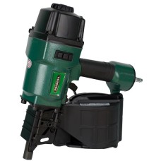 Барабанний пневматичний цвяховий пістолет Prebena 6F-CNW83 під цвяхи 45-83 мм