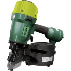 Барабанний пневматичний цвяховий пістолет Prebena 8XR-CNW90 під цвяхи 45-90 мм