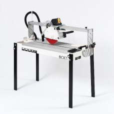 Плиткорез электрический Raimondi Bolt 90 Плиткорез электрический Raimondi Bolt 90