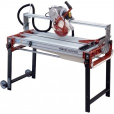 Плиткоріз електричний Raimondi Pikus 105 ADV Плиткоріз електричний Raimondi Pikus 105 ADV