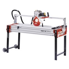 Плиткоріз електричний Raimondi Pikus 130 ADV Плиткоріз електричний Raimondi Pikus 130 ADV