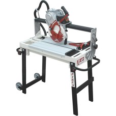 Плиткорез электрический Raimondi Pikus 75 Плиткорез электрический Raimondi Pikus 75